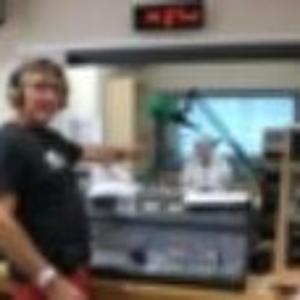 VinceTracy Podcasts