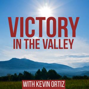 Victory in the Valley