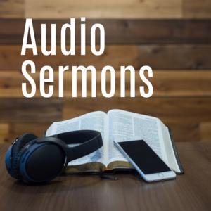 Audio Sermons – Berean Bible Society