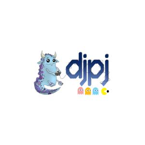 DJPJ