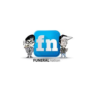 Funeral nation TV