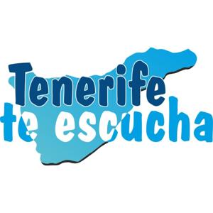 Tenerife te Escucha