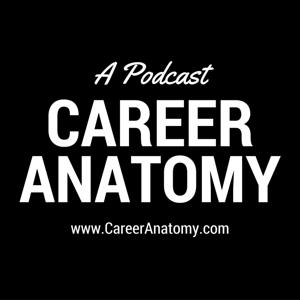 Career Anatomy