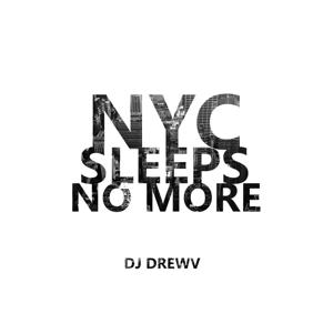NYC Sleeps No More