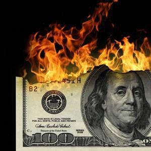 Lighting Money on Fire: Sports Betting with Grant and Jonathan