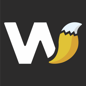 WagzTail