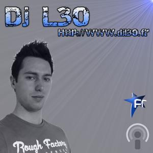 Dj L3o - Official Podcast