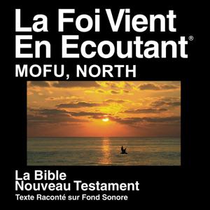 Mofu North Bible (dramatisé)