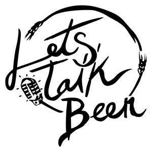 Let's Talk Beer