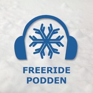 Freeridepodden