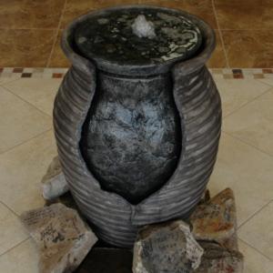 Spring of Life United Methodist Church