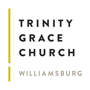 TGC Williamsburg