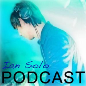Ian Solo Mix