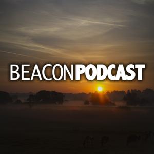 Beacon Podcasts