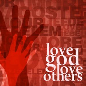 Crossroads Community Church Audio