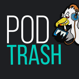 Podtrash