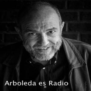 Arboleda es Radio