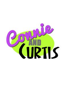 Curtis Gross - REMAX United