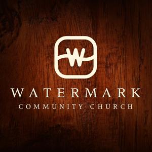 Watermark Audio: Equipping Channel