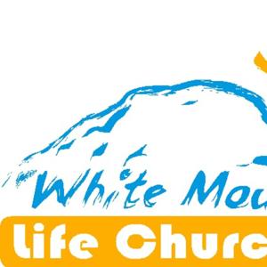 White Mountain Life Church