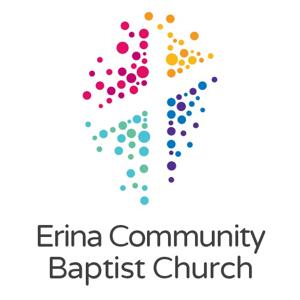 Erina Community Baptist