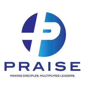 Praise Church - Manila Podcast