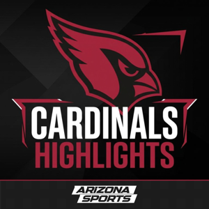 Arizona Sports - Arizona Cardinals Playlist