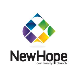 NewHope Community Church