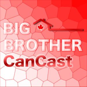 Big Brother CanCast