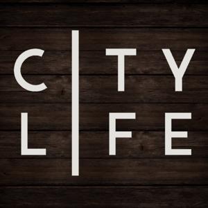 CityLife Church