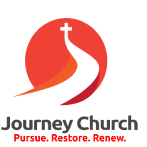 JourneyChurch