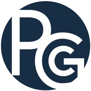 Peninsula Grace Sermons