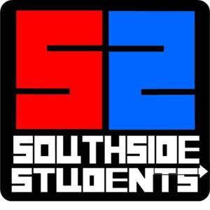 Southside Students