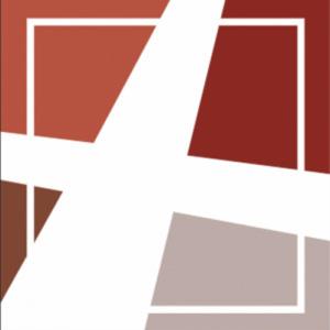 Risttee kogudus (video)