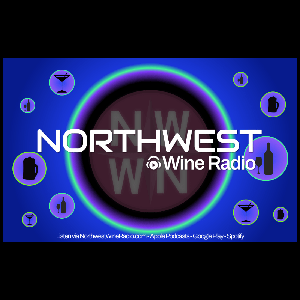 Northwest Wine Radio