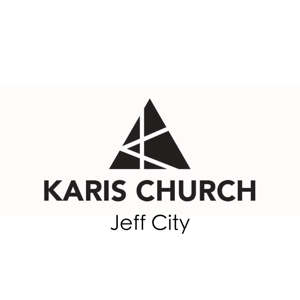 Karis Church Sermons - Jeff City