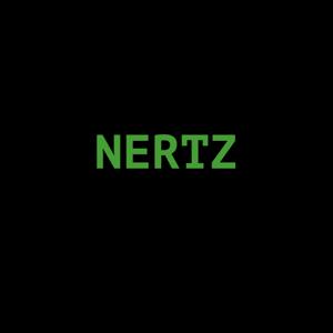 NERTZ
