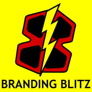 Branding Blitz