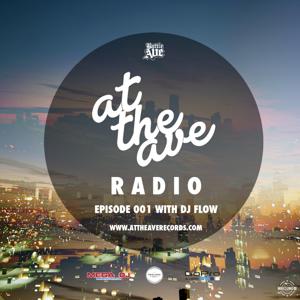 At The Ave Radio Podcast discusses topics related to the hip hop DJ industry