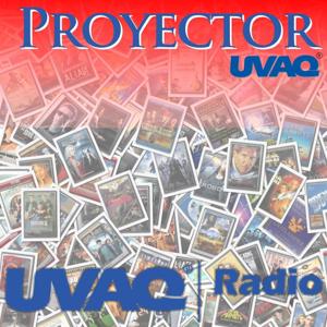 Proyector