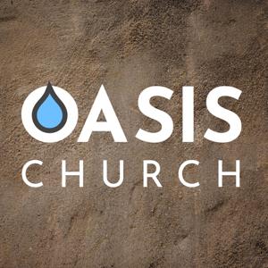 Oasis Church (Monroe, Virginia) Services