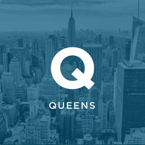 NYCCOC | Queens