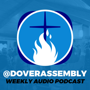 Dover Assembly of God