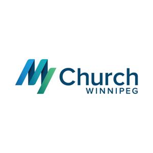 My Church Winnipeg