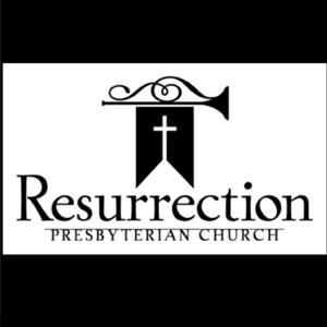 Resurrection Presbyterian Church
