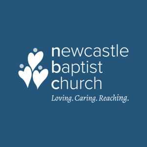 Newcastle Baptist Church