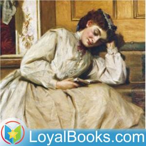 Wives and Daughters by Elizabeth Gaskell