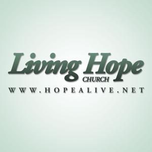 Living Hope Church - Latrobe, PA