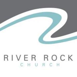 River Rock Community Church Sermon Podcast