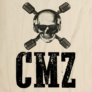 CMZ